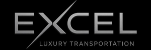 Excel Luxury Transportation