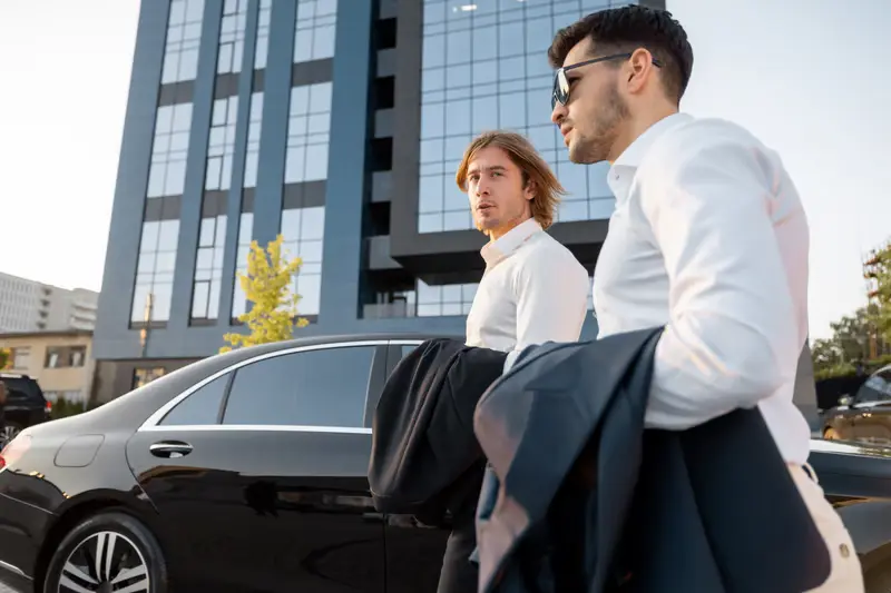 Car Service