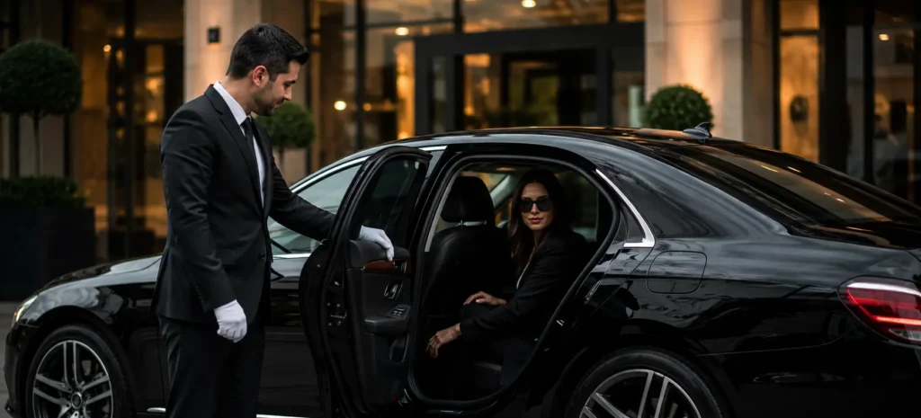 Car Service