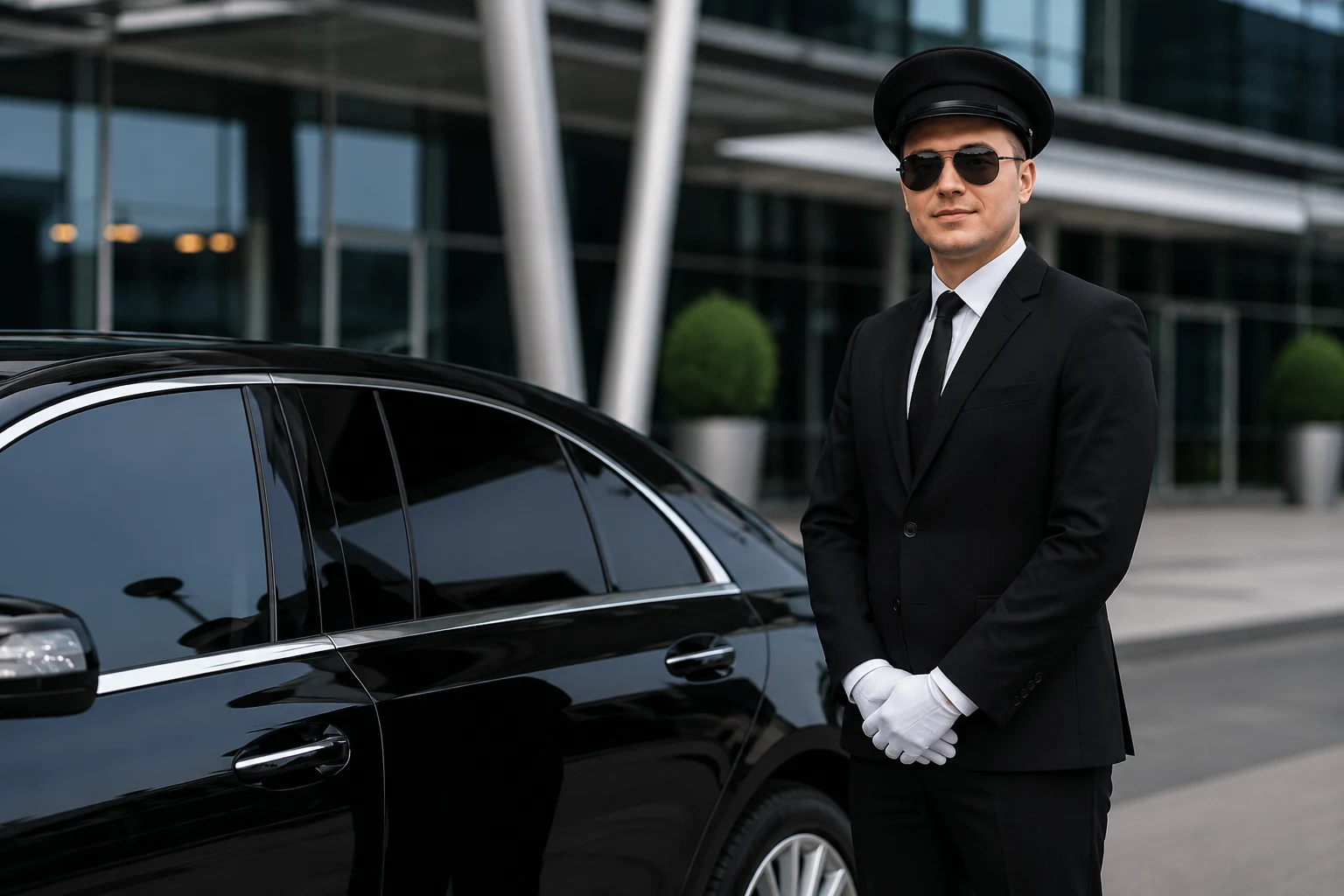 Services