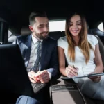 Corporate Travel in Miami: Brickell and Downtown