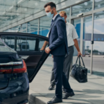 Airport Limo Service MIA vs FLL: Which Airport for a Miami Beach Trip?
