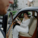 Miami Wedding Guest Shuttle Planning